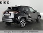 Toyota Yaris Cross 1.5 HYBRID DYNAMIC BLACKLINE GARANTIE 4-2033 CARPLAY NAVIGATIE . ADAPTIEVE CRUISE CONTROL .