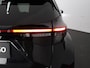 Toyota Yaris Cross 1.5 HYBRID DYNAMIC BLACKLINE GARANTIE 4-2033 CARPLAY NAVIGATIE . ADAPTIEVE CRUISE CONTROL .