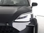 Toyota Yaris Cross 1.5 HYBRID DYNAMIC BLACKLINE GARANTIE 4-2033 CARPLAY NAVIGATIE . ADAPTIEVE CRUISE CONTROL .