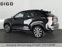 Toyota Yaris Cross 1.5 HYBRID DYNAMIC BLACKLINE GARANTIE 4-2033 CARPLAY NAVIGATIE . ADAPTIEVE CRUISE CONTROL .