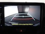 Toyota Yaris Cross 1.5 HYBRID DYNAMIC BLACKLINE GARANTIE 4-2033 CARPLAY NAVIGATIE . ADAPTIEVE CRUISE CONTROL .