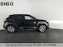 Toyota Yaris Cross 1.5 HYBRID DYNAMIC BLACKLINE GARANTIE 4-2033 CARPLAY NAVIGATIE . ADAPTIEVE CRUISE CONTROL .