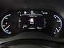 Toyota Yaris Cross 1.5 HYBRID DYNAMIC BLACKLINE GARANTIE 4-2033 CARPLAY NAVIGATIE . ADAPTIEVE CRUISE CONTROL .