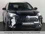 Toyota Yaris Cross 1.5 HYBRID DYNAMIC BLACKLINE GARANTIE 4-2033 CARPLAY NAVIGATIE . ADAPTIEVE CRUISE CONTROL .