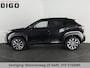 Toyota Yaris Cross 1.5 HYBRID DYNAMIC BLACKLINE GARANTIE 4-2033 CARPLAY NAVIGATIE . ADAPTIEVE CRUISE CONTROL .