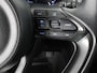 Toyota Yaris Cross 1.5 HYBRID DYNAMIC BLACKLINE GARANTIE 4-2033 CARPLAY NAVIGATIE . ADAPTIEVE CRUISE CONTROL .