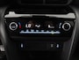 Toyota Yaris Cross 1.5 HYBRID DYNAMIC BLACKLINE GARANTIE 4-2033 CARPLAY NAVIGATIE . ADAPTIEVE CRUISE CONTROL .