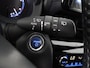 Toyota Yaris Cross 1.5 HYBRID DYNAMIC BLACKLINE GARANTIE 4-2033 CARPLAY NAVIGATIE . ADAPTIEVE CRUISE CONTROL .