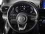 Toyota Yaris Cross 1.5 HYBRID DYNAMIC BLACKLINE GARANTIE 4-2033 CARPLAY NAVIGATIE . ADAPTIEVE CRUISE CONTROL .