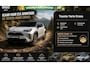 Toyota Yaris Cross 1.5 HYBRID DYNAMIC BLACKLINE GARANTIE 4-2033 CARPLAY NAVIGATIE . ADAPTIEVE CRUISE CONTROL .