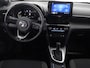 Toyota Yaris Cross 1.5 HYBRID DYNAMIC BLACKLINE GARANTIE 4-2033 CARPLAY NAVIGATIE . ADAPTIEVE CRUISE CONTROL .