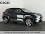 Toyota Yaris Cross 1.5 HYBRID DYNAMIC BLACKLINE GARANTIE 4-2033 CARPLAY NAVIGATIE . ADAPTIEVE CRUISE CONTROL .
