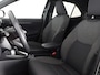 Toyota Yaris Cross 1.5 HYBRID DYNAMIC BLACKLINE GARANTIE 4-2033 CARPLAY NAVIGATIE . ADAPTIEVE CRUISE CONTROL .