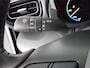 Toyota Yaris Cross 1.5 HYBRID DYNAMIC BLACKLINE GARANTIE 4-2033 CARPLAY NAVIGATIE . ADAPTIEVE CRUISE CONTROL .