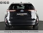 Toyota Yaris Cross 1.5 HYBRID DYNAMIC BLACKLINE GARANTIE 4-2033 CARPLAY NAVIGATIE . ADAPTIEVE CRUISE CONTROL .
