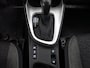 Toyota Yaris Cross 1.5 HYBRID DYNAMIC BLACKLINE GARANTIE 4-2033 CARPLAY NAVIGATIE . ADAPTIEVE CRUISE CONTROL .