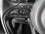 Toyota Yaris Cross 1.5 HYBRID DYNAMIC BLACKLINE GARANTIE 4-2033 CARPLAY NAVIGATIE . ADAPTIEVE CRUISE CONTROL .