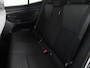 Toyota Yaris Cross 1.5 HYBRID DYNAMIC BLACKLINE GARANTIE 4-2033 CARPLAY NAVIGATIE . ADAPTIEVE CRUISE CONTROL .