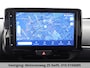 Toyota Yaris Cross 1.5 HYBRID DYNAMIC BLACKLINE GARANTIE 4-2033 CARPLAY NAVIGATIE . ADAPTIEVE CRUISE CONTROL .