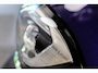 BMW 3-Serie 330e M-sport Laser, Panoramadak, H&K, Memory, HUD, ACC, Vol met opties!