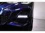 BMW 3-Serie 330e M-sport Laser, Panoramadak, H&K, Memory, HUD, ACC, Vol met opties!