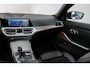 BMW 3-Serie 330e M-sport Laser, Panoramadak, H&K, Memory, HUD, ACC, Vol met opties!