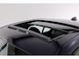 BMW 3-Serie 330e M-sport Laser, Panoramadak, H&K, Memory, HUD, ACC, Vol met opties!