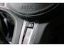 BMW 3-Serie 330e M-sport Laser, Panoramadak, H&K, Memory, HUD, ACC, Vol met opties!