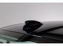 BMW 3-Serie 330e M-sport Laser, Panoramadak, H&K, Memory, HUD, ACC, Vol met opties!