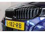 BMW 3-Serie 330e M-sport Laser, Panoramadak, H&K, Memory, HUD, ACC, Vol met opties!