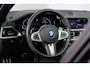 BMW 3-Serie 330e M-sport Laser, Panoramadak, H&K, Memory, HUD, ACC, Vol met opties!