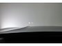 BMW 3-Serie 330e M-sport Laser, Panoramadak, H&K, Memory, HUD, ACC, Vol met opties!