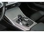 BMW 3-Serie 330e M-sport Laser, Panoramadak, H&K, Memory, HUD, ACC, Vol met opties!