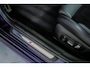BMW 3-Serie 330e M-sport Laser, Panoramadak, H&K, Memory, HUD, ACC, Vol met opties!