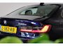BMW 3-Serie 330e M-sport Laser, Panoramadak, H&K, Memory, HUD, ACC, Vol met opties!