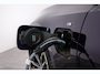 BMW 3-Serie 330e M-sport Laser, Panoramadak, H&K, Memory, HUD, ACC, Vol met opties!