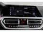 BMW 3-Serie 330e M-sport Laser, Panoramadak, H&K, Memory, HUD, ACC, Vol met opties!