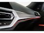 BMW 3-Serie 330e M-sport Laser, Panoramadak, H&K, Memory, HUD, ACC, Vol met opties!