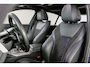 BMW 3-Serie 330e M-sport Laser, Panoramadak, H&K, Memory, HUD, ACC, Vol met opties!