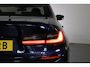 BMW 3-Serie 330e M-sport Laser, Panoramadak, H&K, Memory, HUD, ACC, Vol met opties!