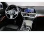 BMW 3-Serie 330e M-sport Laser, Panoramadak, H&K, Memory, HUD, ACC, Vol met opties!