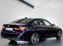 BMW 3-Serie 330e M-sport Laser, Panoramadak, H&K, Memory, HUD, ACC, Vol met opties!