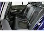 BMW 3-Serie 330e M-sport Laser, Panoramadak, H&K, Memory, HUD, ACC, Vol met opties!