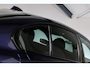BMW 3-Serie 330e M-sport Laser, Panoramadak, H&K, Memory, HUD, ACC, Vol met opties!