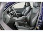 BMW 3-Serie 330e M-sport Laser, Panoramadak, H&K, Memory, HUD, ACC, Vol met opties!