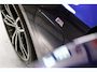 BMW 3-Serie 330e M-sport Laser, Panoramadak, H&K, Memory, HUD, ACC, Vol met opties!