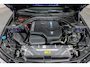 BMW 3-Serie 330e M-sport Laser, Panoramadak, H&K, Memory, HUD, ACC, Vol met opties!