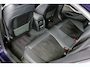 BMW 3-Serie 330e M-sport Laser, Panoramadak, H&K, Memory, HUD, ACC, Vol met opties!