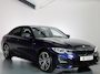 BMW 3-Serie 330e M-sport Laser, Panoramadak, H&K, Memory, HUD, ACC, Vol met opties!