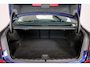 BMW 3-Serie 330e M-sport Laser, Panoramadak, H&K, Memory, HUD, ACC, Vol met opties!